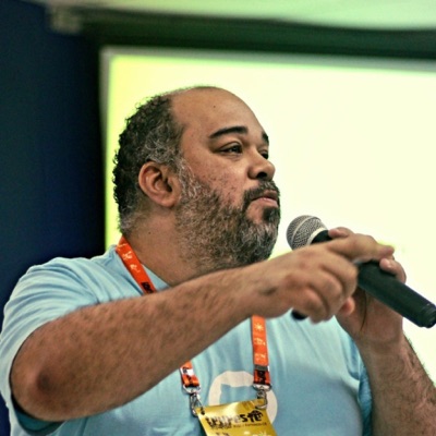 Foto de Bruno Lopes