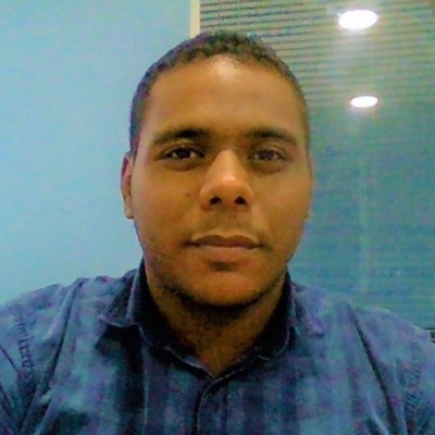 Foto de Danilo Silva